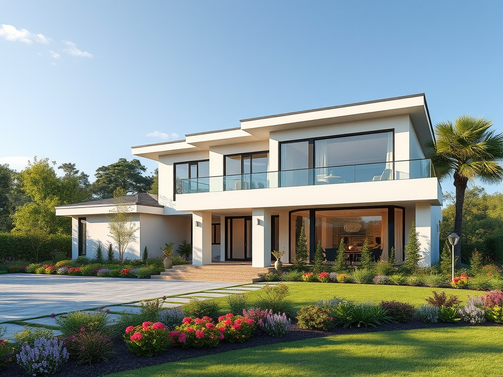 Cum să vinzi online o proprietate: Ghidul complet pentru succes