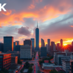 Unde merită să investești în imobiliare