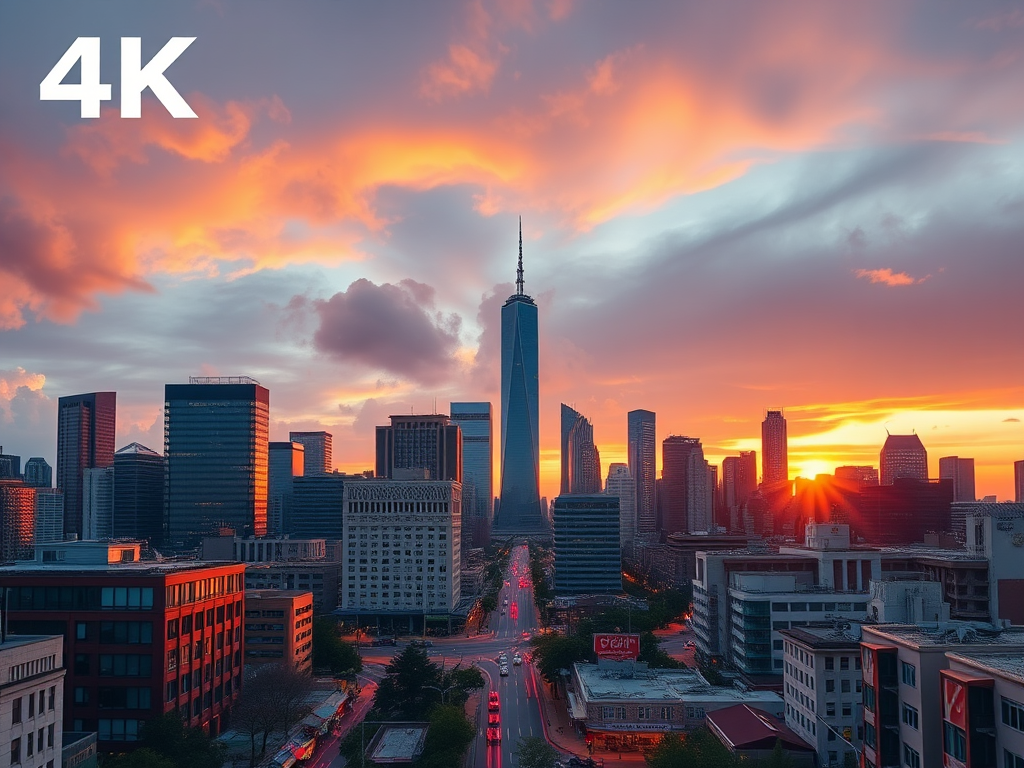 Unde merită să investești în imobiliare