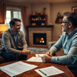 Cum să Verifici Eficient Chiriașii: Ghid pentru Proprietarii Responsabili