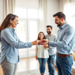 Cum să vinzi o proprietate în rate: Ghid pas cu pas