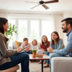 Cel mai bun moment să vinzi: Ghidul expertului