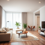 Cum să cumperi apartamente pentru închiriat: Ghid practic și empatic