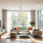 Cum să găsești chiriași buni: Ghid pentru proprietari responsabili