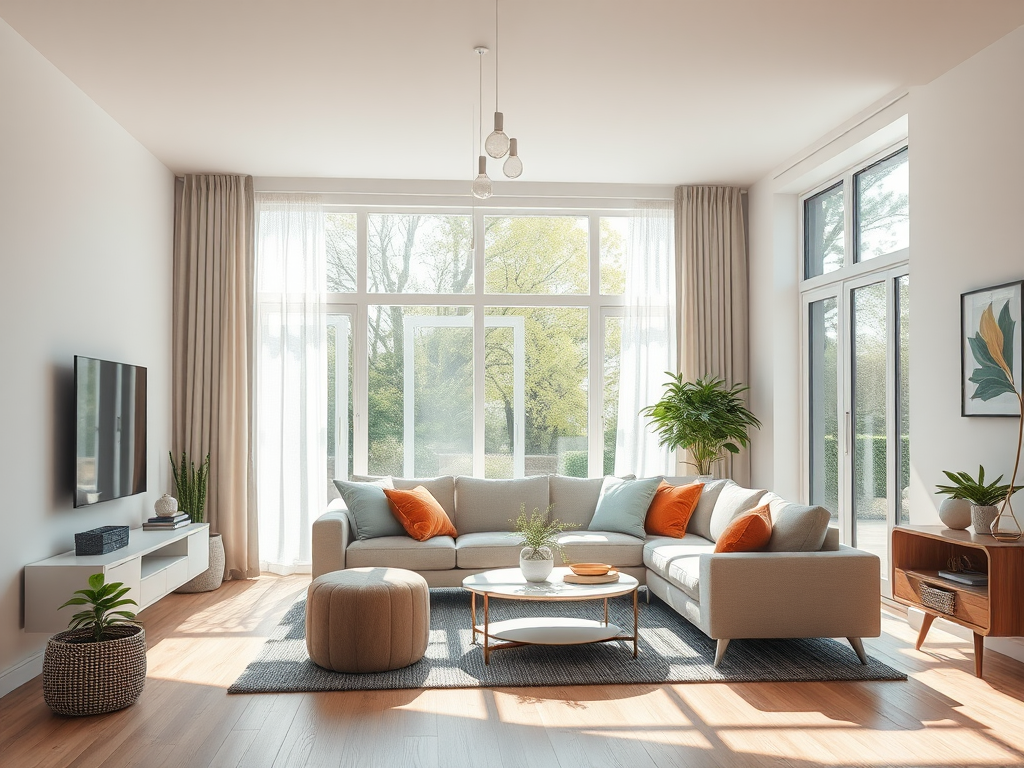 Cum să găsești chiriași buni: Ghid pentru proprietari responsabili