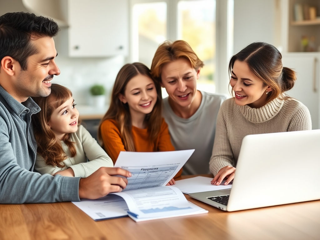 Cum să Alegi Banca Potrivită pentru Creditul Tău