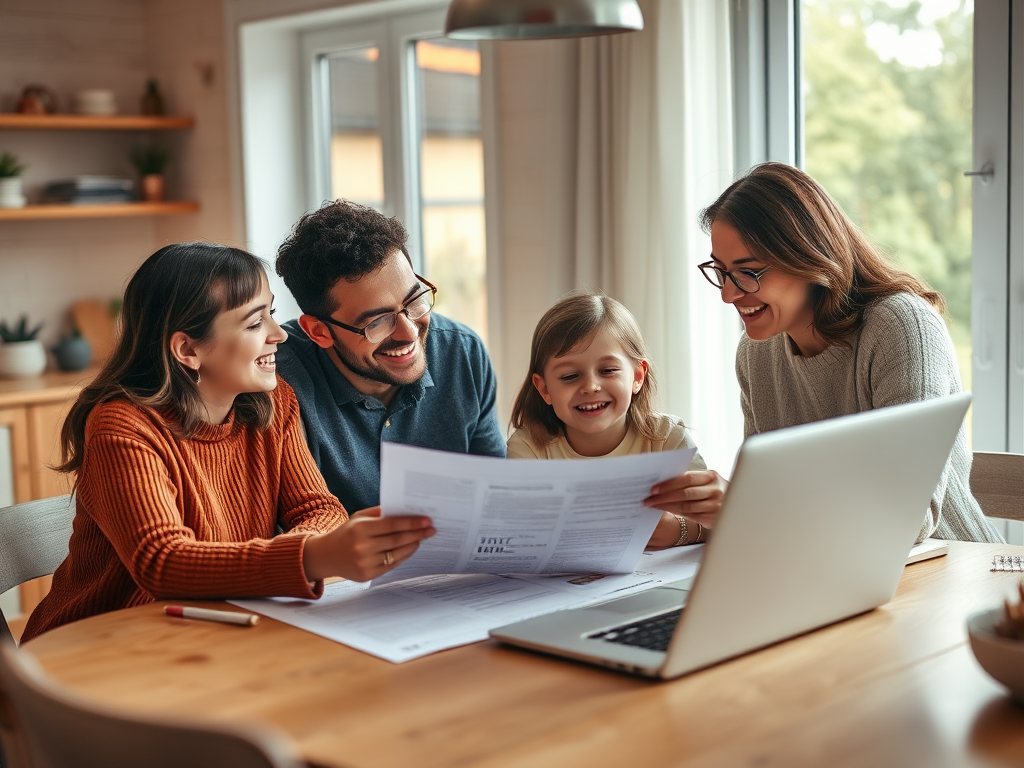 Cum să Verifici Actele unei Proprietăți: Un Ghid Amănunțit și Empatic