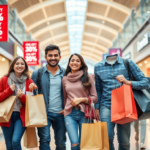 Când este cel mai bun moment să cumperi: Sfaturi pentru părinți