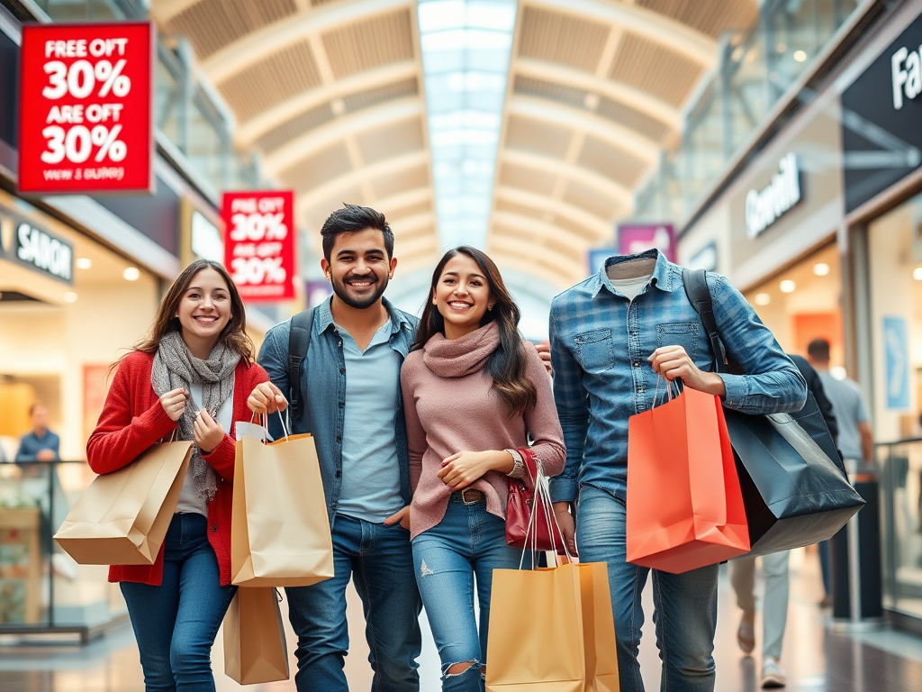 Când este cel mai bun moment să cumperi: Sfaturi pentru părinți