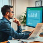 Cum să Alegi Banca Perfectă pentru Creditul Tău