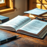 Ce este cartea funciară și importanța sa pentru proprietatea ta