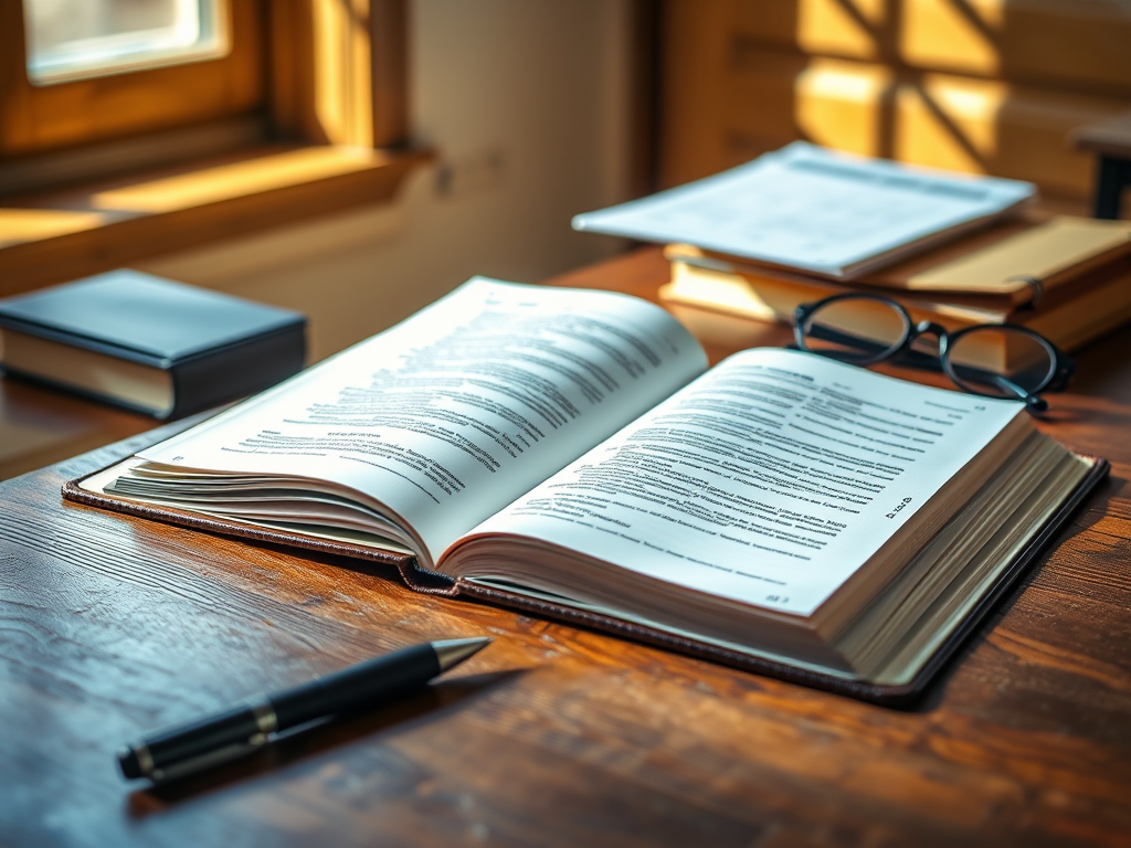 Ce este cartea funciară și importanța sa pentru proprietatea ta