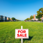 Cum să Vinzi Eficient un Teren Intravilan - Ghidul Complet pentru Proprietari