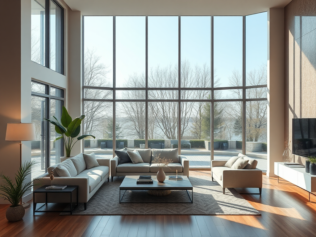 Greșeli Comune în Anunțurile Imobiliare: Ce să Eviți pentru Succes