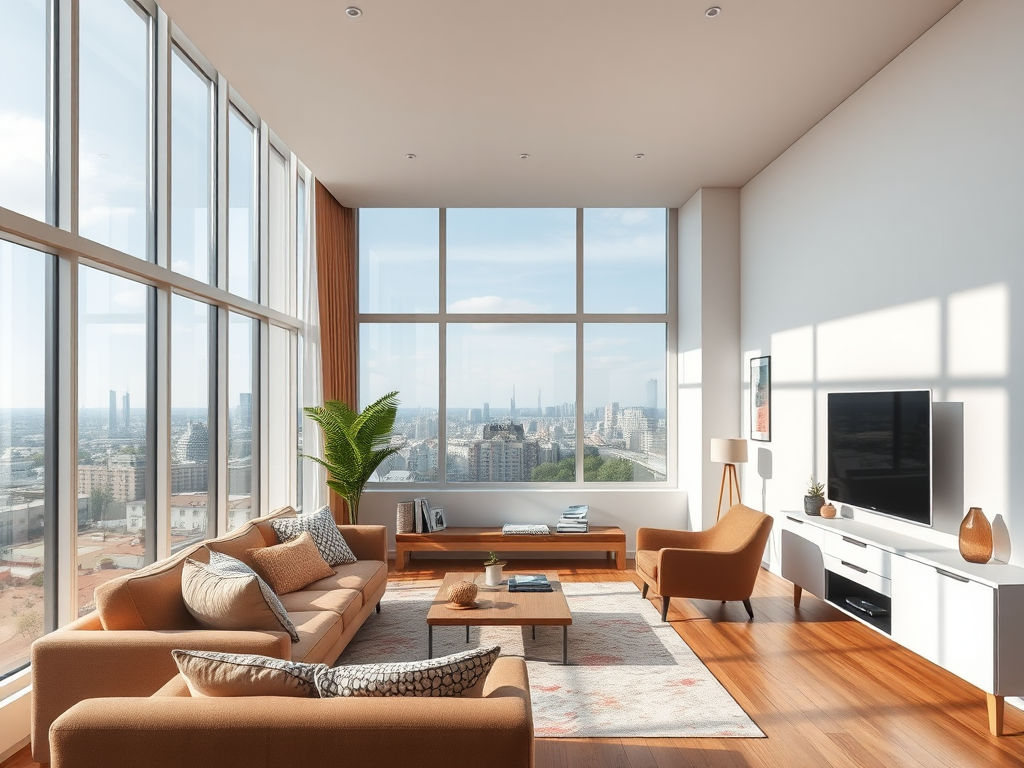 Cât costă chiria în România: Ghid complet pentru părinți