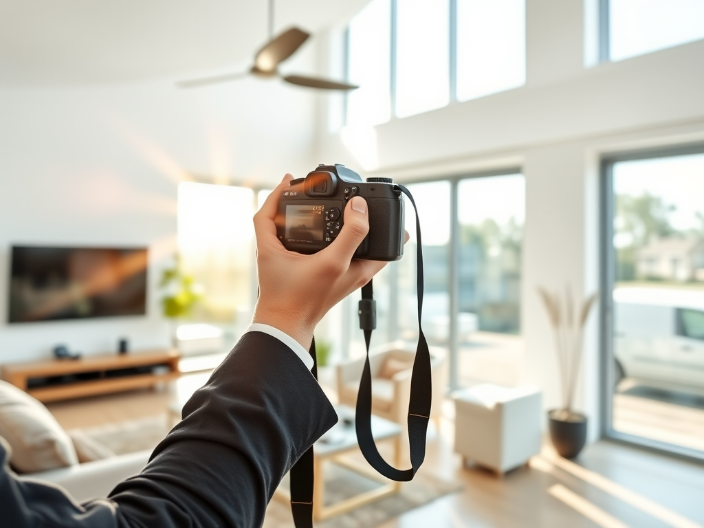 Greșeli Frecvente în Anunțurile Imobiliare și Cum să le Eviți