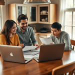 Cum să Reduci Eficient Rata Lunară la Credit