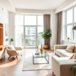 Cum să vinzi cu succes o garsonieră la prețul dorit