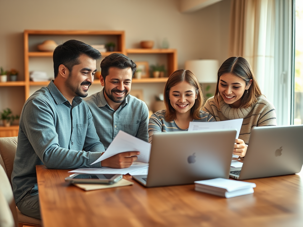 Cum să Reduci Eficient Rata Lunară la Credit