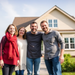 Cum să Elimini Ipoteca de pe Casa Ta