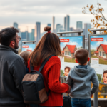 Când scad prețurile la apartamente: Ghid pentru părinții care doresc să investească inteligent