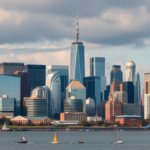 Criză imobiliară: semne și efecte