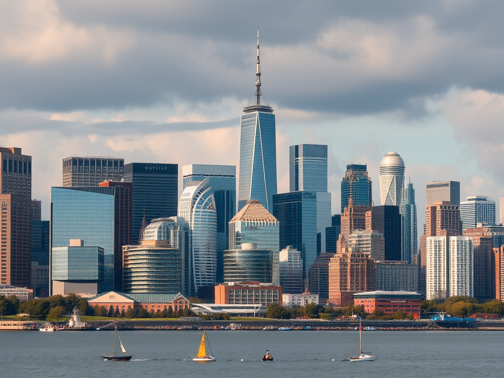 Criză imobiliară: semne și efecte