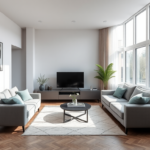 Cum să vinzi rapid un apartament în România în 2026