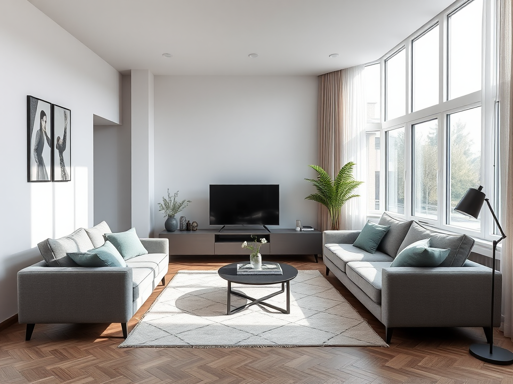 Cum să vinzi rapid un apartament în România în 2026