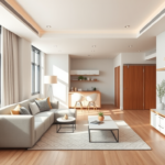 Cum să vinzi o garsonieră rapid: Sfaturi esențiale pentru o tranzacție de succes