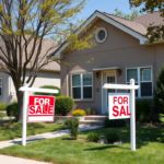 Cum să Stabilești Prețul Corect pentru Locuința Ta