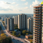 Prețuri Apartamente în România 2026: O Privire Expertă asupra Viitorului