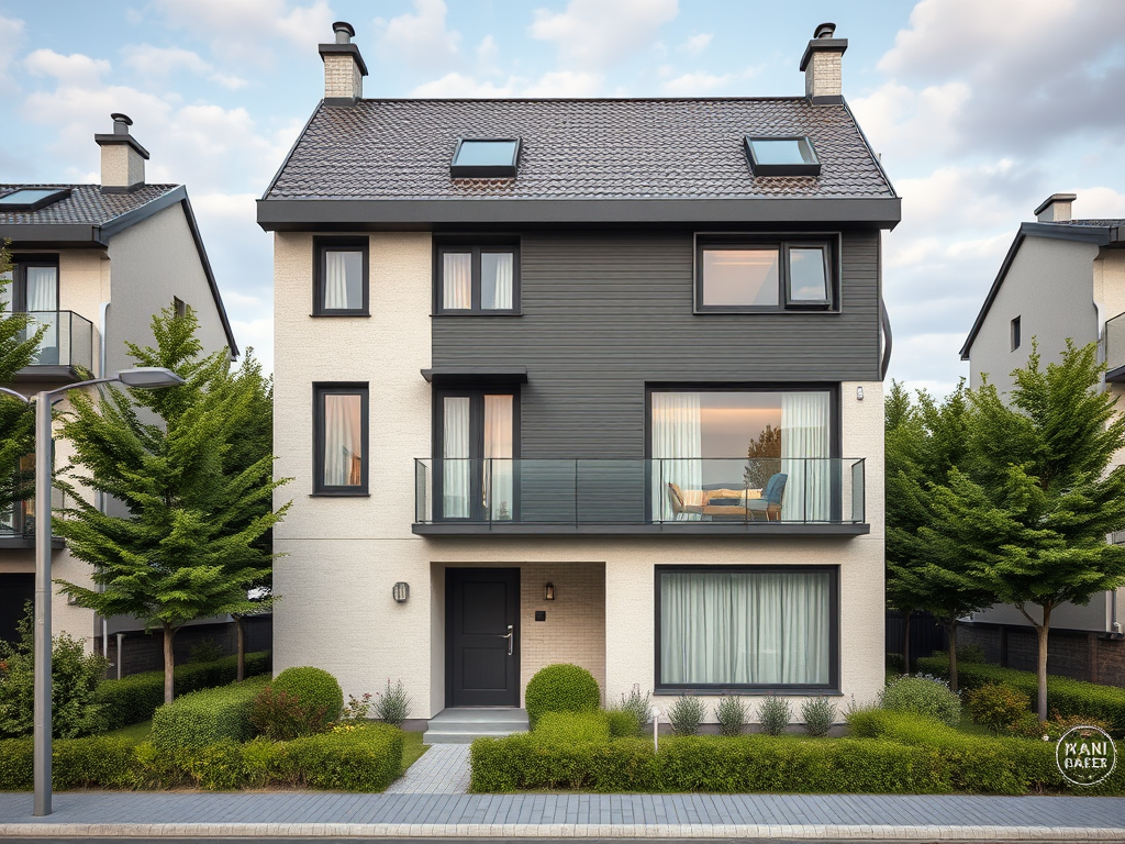 Cât costă chiria în România: O privire detaliată