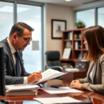 Rolul și Funcționarea Notarului în Tranzacțiile Imobiliare