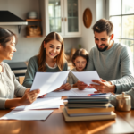 Acte Necesare pentru Vânzarea unei Case: Ghid Complet