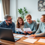 Cum să faci alegeri inteligente atunci când cumperi