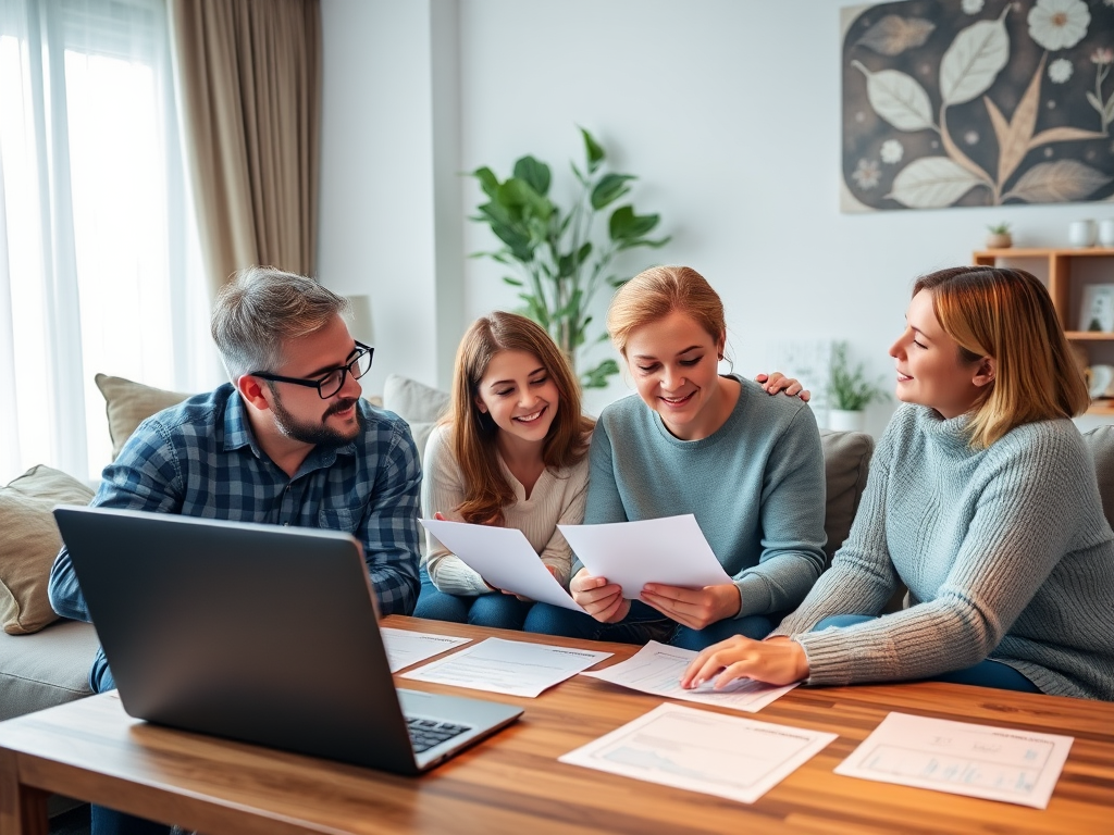Cum să faci alegeri inteligente atunci când cumperi