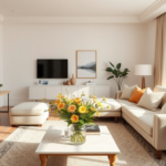 Home Staging: Cum să Vinzi Casa Mai Rapid
