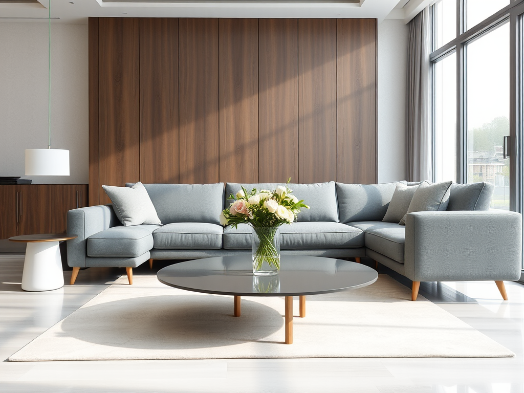 Ce tipuri de imagini măresc șansele de vânzare în comerțul online