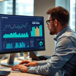 Ce înseamnă grad de îndatorare și cum îți poate afecta finanțele personale