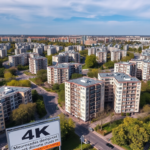 Cum să obții un credit ipotecar în România: Ghid pas cu pas