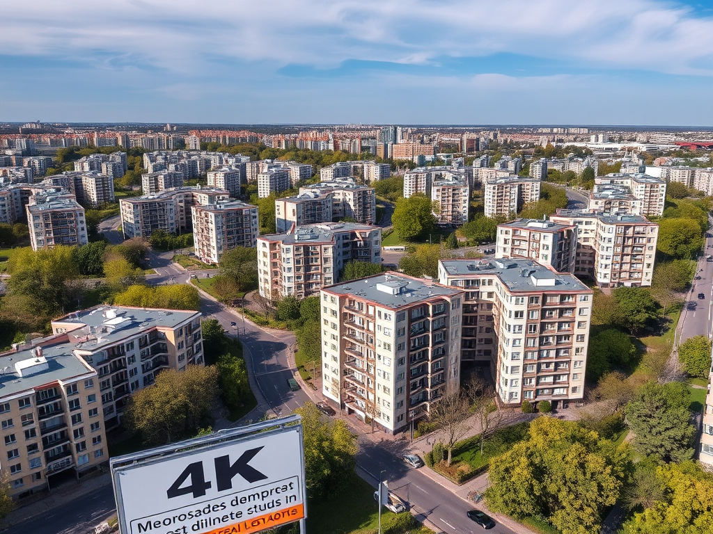 Cum să obții un credit ipotecar în România: Ghid pas cu pas