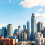 Factorii Cheie care Influențează Piața Imobiliară