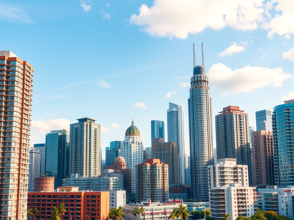 Factorii Cheie care Influențează Piața Imobiliară