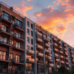 Ghid Detaliat pentru Achiziționarea de Apartamente Destinate Închirierii