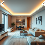 Cum să achiziționezi apartamente pentru închiriere profitabilă