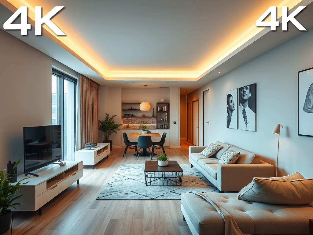 Cum să achiziționezi apartamente pentru închiriere profitabilă