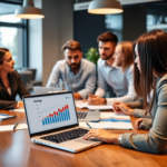 Cel Mai Bun Moment Să Vinzi: Ghid SEO pentru Maximizarea Profitului