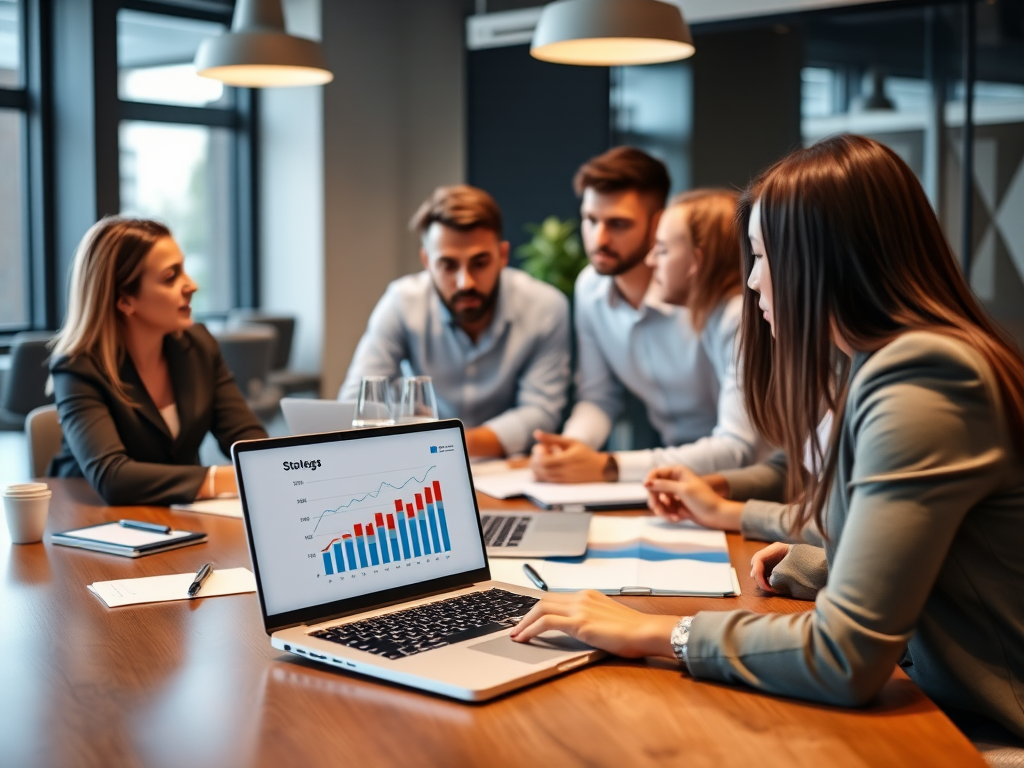 Cel Mai Bun Moment Să Vinzi: Ghid SEO pentru Maximizarea Profitului