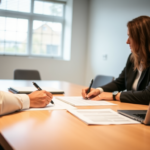 Cum să faci un contract de închiriere corect și legal